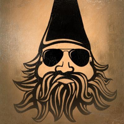 Duende Verde Head Shop
http://t.co/EjLreFBnNe
http://t.co/uk2asXFGRY
contato@duendeverde.com.br