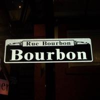 Mardi Gras in NOLA (@mardigras2018) 's Twitter Profile