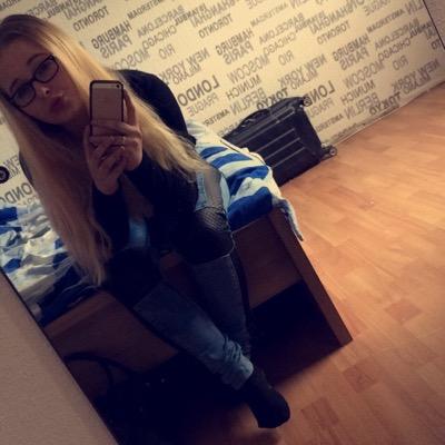 MyLove♡•• Rust zacht lieve oma & oom ik hou van jullie ♥️