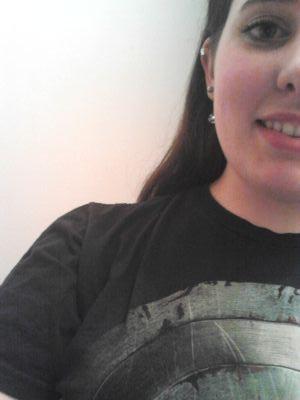 Dancing, Singing, Photography, Anime, Gaming, Books, and Superheroes.
Trichotillomania.
Instagram: bfayeh32