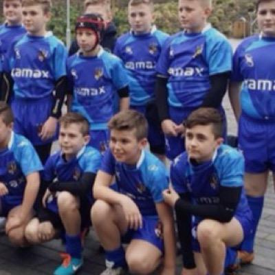 jacob7hookem's profile picture. 