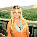 Lacey Potts - @AndavieaVr46jam - Twitter