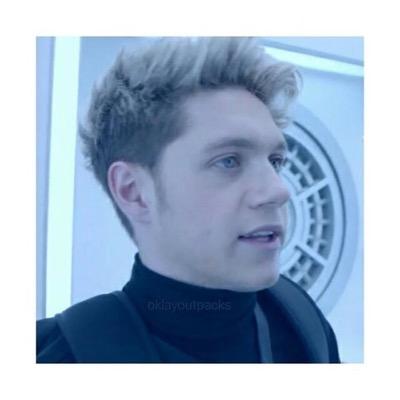 spynialler's profile picture. hiiii! @stylesadicted gave you a free follow so please follow her back rt this link http://t.co/HHBJubt3ne! thanks and ily