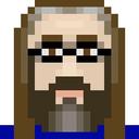 Larry Swank - @larryswank - Twitter