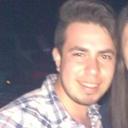 Cara Porter - @db22kkg - Twitter