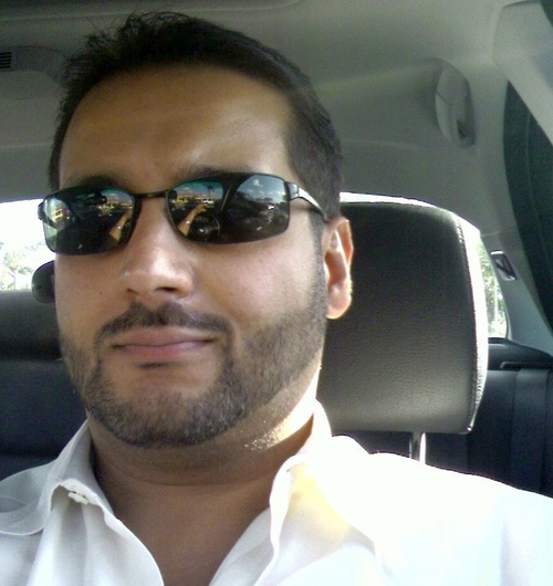 CyberHarmeet's profile picture. Went from professional student to professional wino. Swirling, Sniffing, Sipping, Swishing and Spitting (OK more swallowing) for 20 years now.