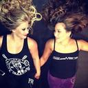 Audra Wheeler - @zc25vvp - Twitter