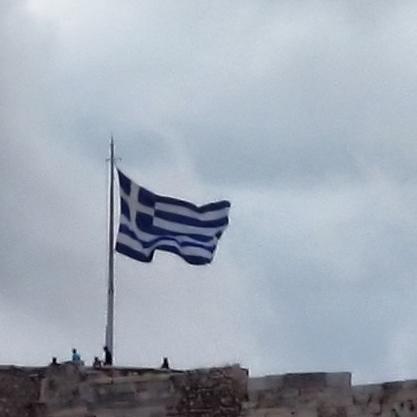 MSevastiadis's profile picture. 