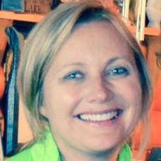 Susan Walther