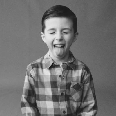 hexlinc's profile picture. 