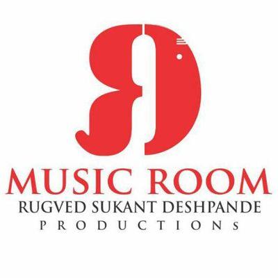Lyricist, singer,Music composer.

Owner of music recording studio in thane, named 'RD Music Room'