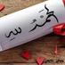 ‏سطور ذهبية (@basma661) Twitter profile photo