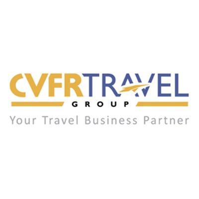 CEO of one of Australia's Largest Travel Company’s.Divisions are Consolidation Business, GSA Business, Payment Solution Business & Gov't back office outsourcing