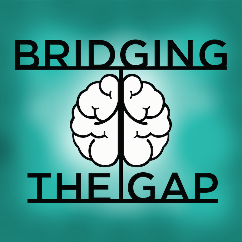 Mental health advocacy group at Wilfrid Laurier University. Breaking the stigma around mental health & illnesses, and improving mental health support on campus.