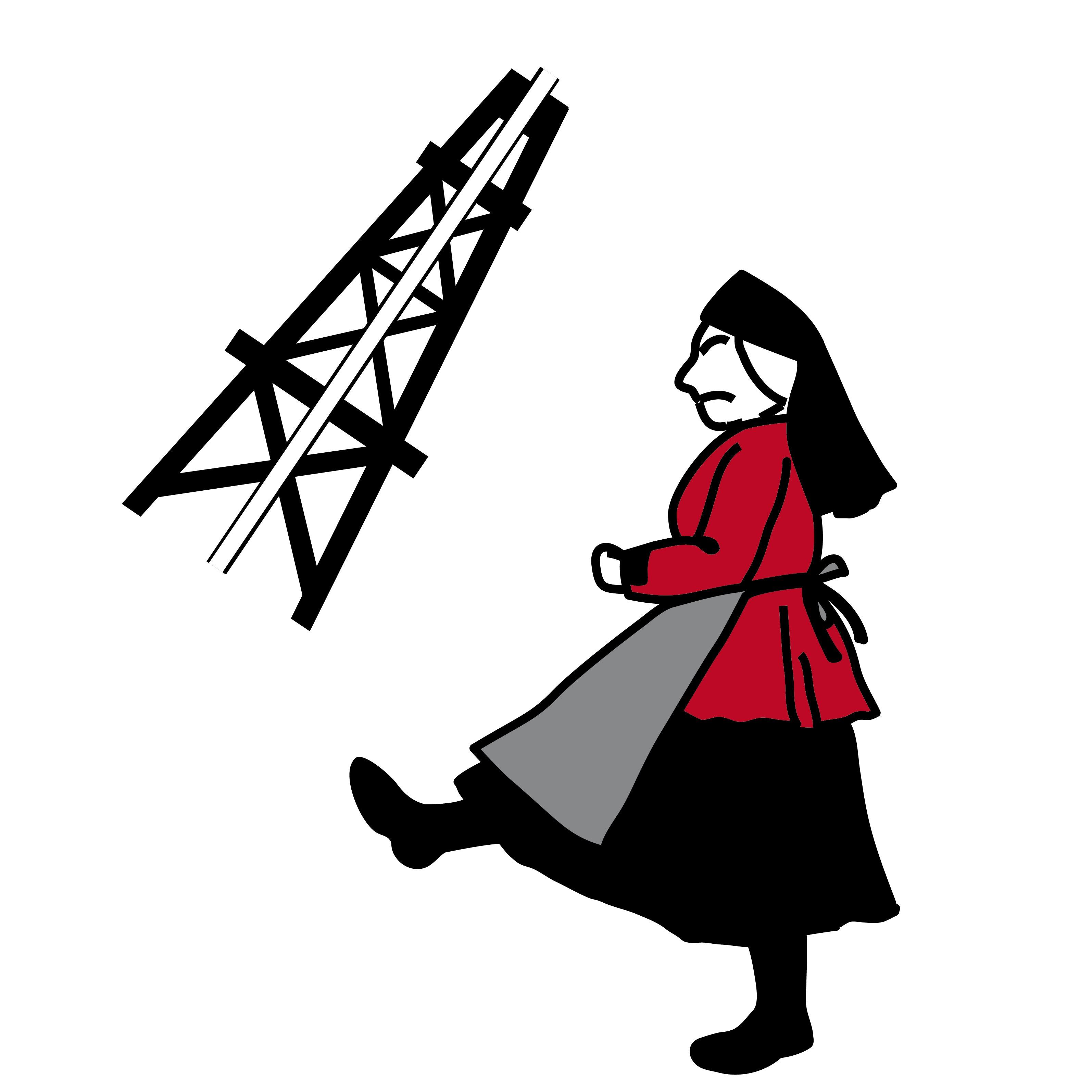🐰Terschelling is gasTvrij en wil dat blijven. Geen fracking & gasindustrie op of om het Waddeneiland. Teken de petitie, word lid van de vereniging!