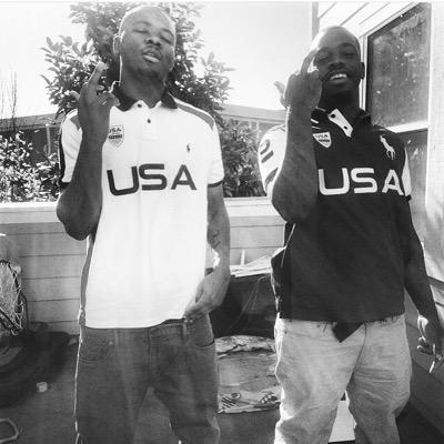 Keezy Touch Money ,Spend Money ( Sk4⃣4⃣t World )