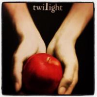 Quiz Crepúsculo (@quizcrepsculo2) 's Twitter Profile