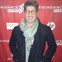 Barbara Erickson - @Basma_aRu72ies - Twitter