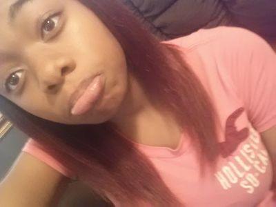 I Follow Back  IG:stoner_starr kik:stoner_starr SC:stoner_starr I Like Meeting New People So Hmu