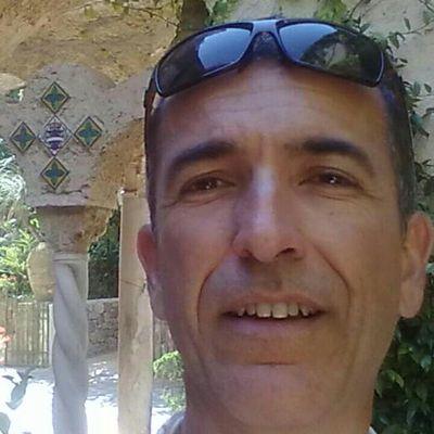 CesareLobascio's profile picture. 