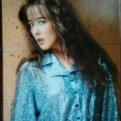 wendy sheets lawrenc wendymm65609 twitter wendy sheets