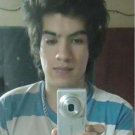 Promo 2015 ;D