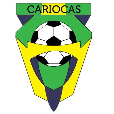 Equipo de futbol 5 importado de Brasil @diego87espi @JosePablitoCR @Estebanv @joseacco12 @LuiscAlfaro @alegarro87 @ealtamirano03 DT: @joseaquirosm