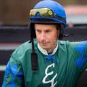 Matt McCarron - @hirapour - Twitter