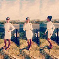 Treat me right and I'll treat you better!