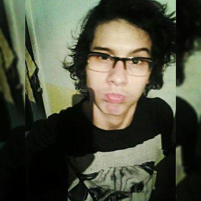 vemk sua dlç/se ver o Andy por aí sai de perto e meu/sou rico poar/me fode/diota/quem é Jack?/sou uma bandida