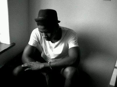 i want u 2 find out and u know just how 2 do that.