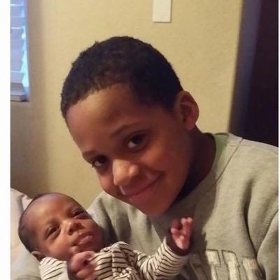 whentowake's profile picture. 