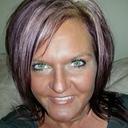 Mildred Ashley - @pf48ttv - Twitter