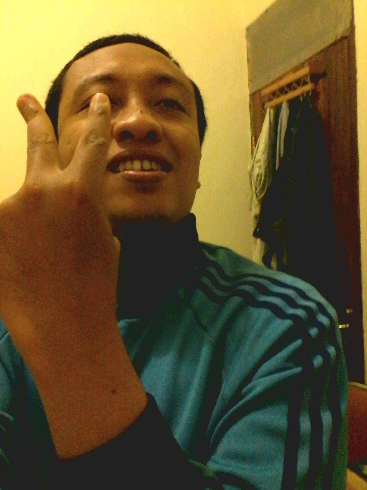 King Vibration