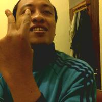 King Vibration (@alta_rojali) 's Twitter Profile