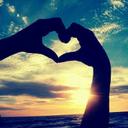 Gloria Coronel Monto - @CoronelMonto - Twitter