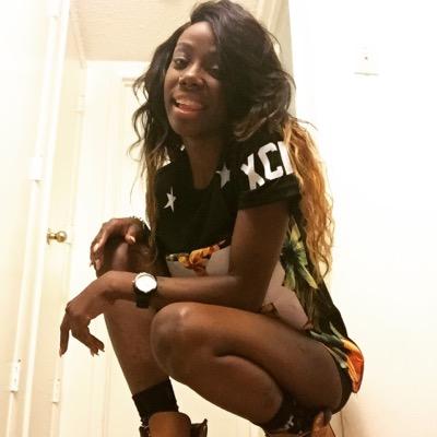 MAQUELLAbby Profile Picture