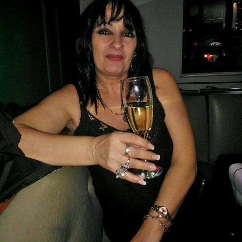 susylaturca's profile picture. 