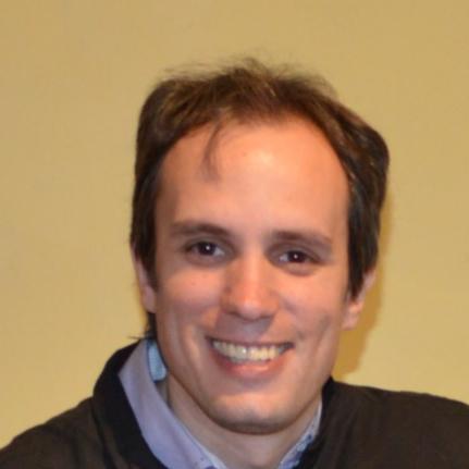 golmos79's profile picture. 