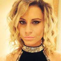 K (@kalierichard) 's Twitter Profile