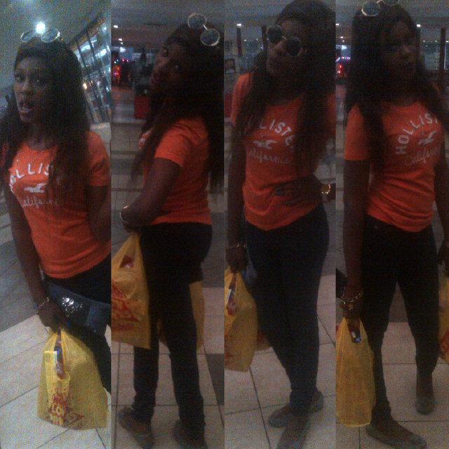 Lahdeygold_66's profile picture. 