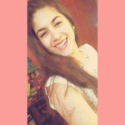 Nunca dependas de un hombre para ser feliz c; c; c;