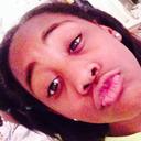 Leia Young - @_laylay12 - Twitter