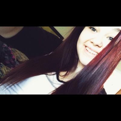 sylvia_cormier's profile picture. 17ans || PortCartier❄️ || Snapchat; sylviaaxox || Facebook; Sylvia-Kim Cormier || Ask me ; sylviacormier