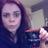 missmel58000's profile image
