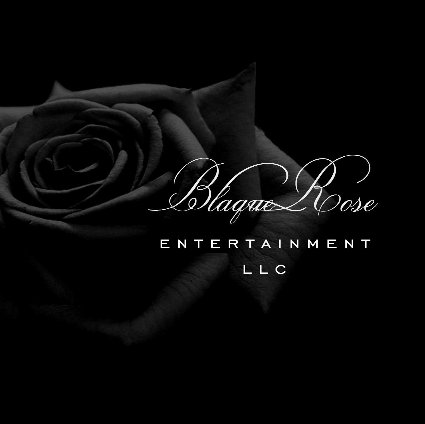 Blaque Rose Entertainment is dedicated to help original artist with their promotional needs and guide them towards their music career goal. @WatchaQueenWork