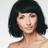 tsygankova_anna's profile image