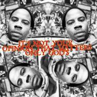 hv89hsv's profile picture. WHITEBOY FROM THE DIRTY $OUTH @brodee856 & @The_BigBleach are my boys for life