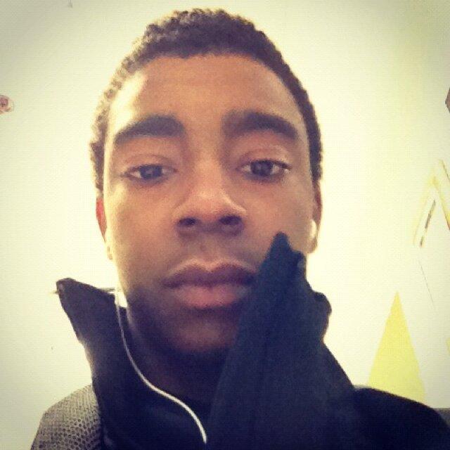 DBetwah's profile picture. LABEL WHORE