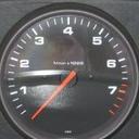 Leanne Singleton - @ve11fml - Twitter